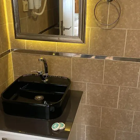 Merveille Kuşadası