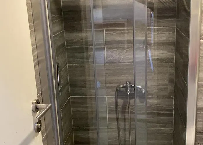 Hotel Merveille Kusadası