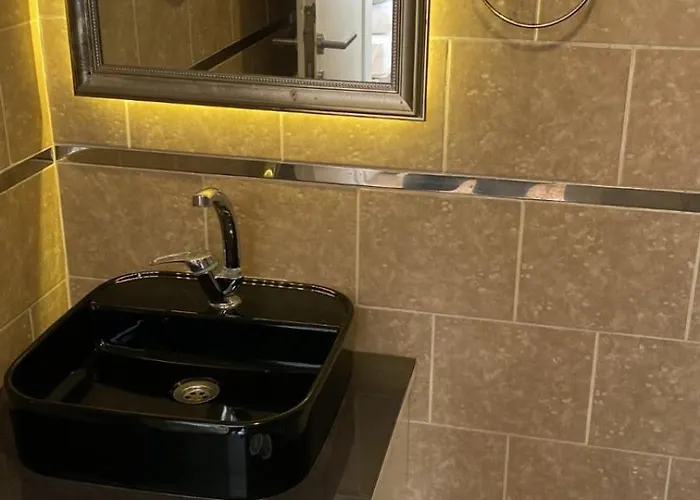 Merveille Κουσάντασι